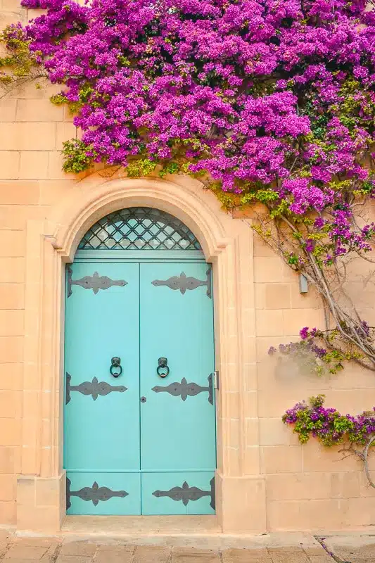 15 EPIC Malta Instagram Spots in 2024